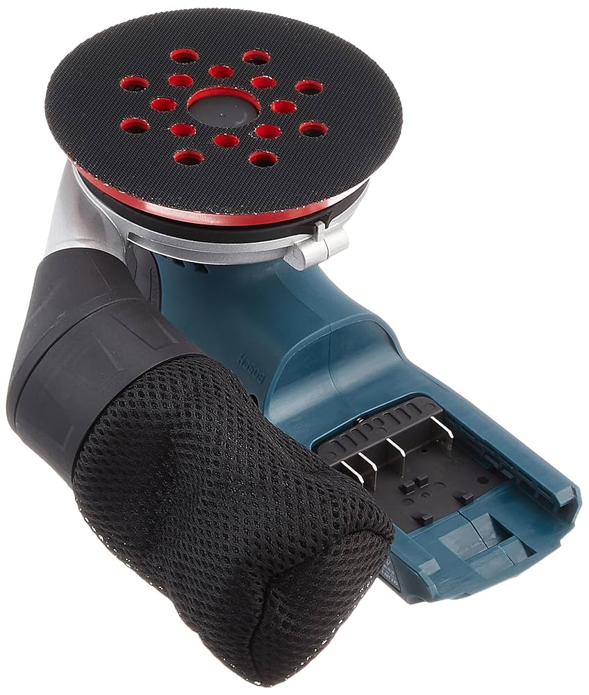 Amazon.co.jp: Bosch Professional(ボッシュ) 18Vコードレス